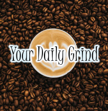 dailygrind